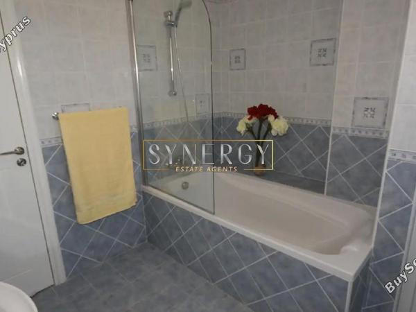 3 bedroom detached house for sale pissouri limassol 8716785 image 16306331