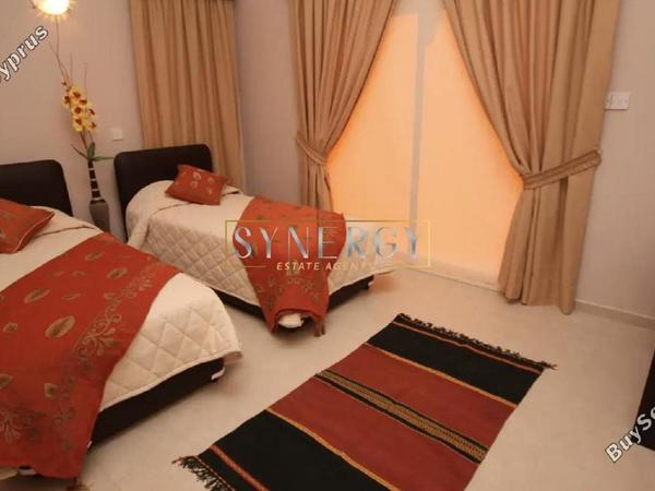 3 bedroom detached house for sale pissouri limassol 8716785 image 16306336