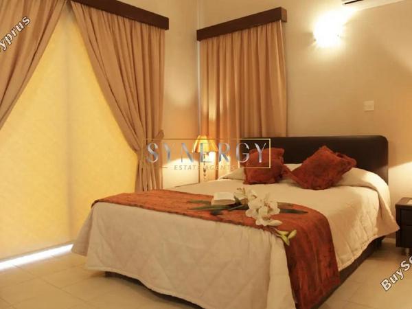 3 bedroom detached house for sale pissouri limassol 8716785 image 16306338
