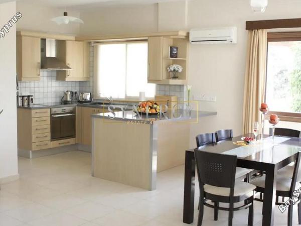 3 bedroom detached house for sale pissouri limassol 8716785 image 16306339