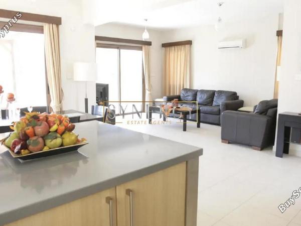 3 bedroom detached house for sale pissouri limassol 8716785 image 16306340
