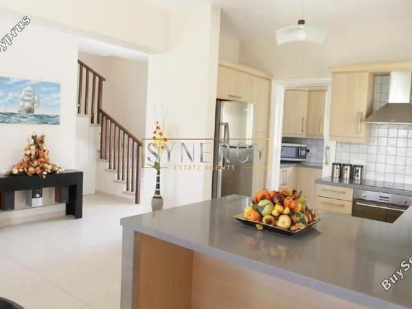 3 bedroom detached house for sale pissouri limassol 8716785 image 16306341