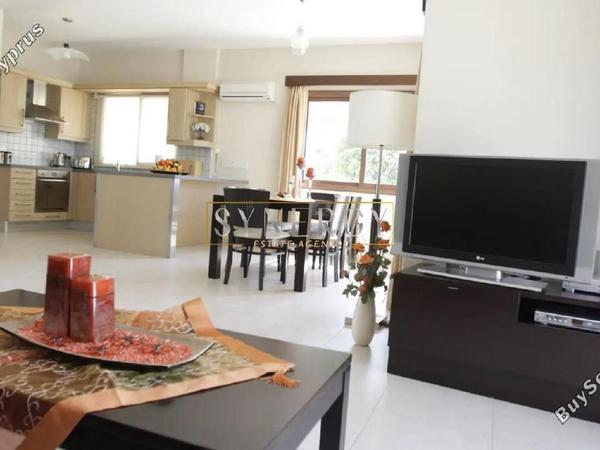 3 bedroom detached house for sale pissouri limassol 8716785 image 16306342