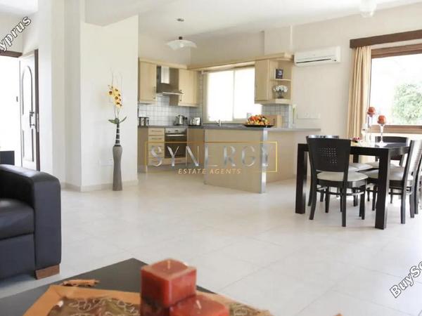 3 bedroom detached house for sale pissouri limassol 8716785 image 16306343