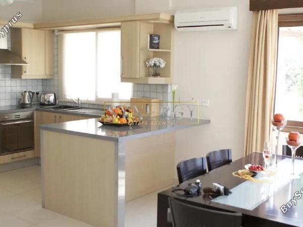 3 bedroom detached house for sale pissouri limassol 8716785 image 16306345