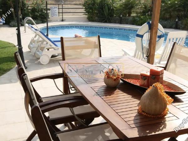 3 bedroom detached house for sale pissouri limassol 8716785 image 16306346