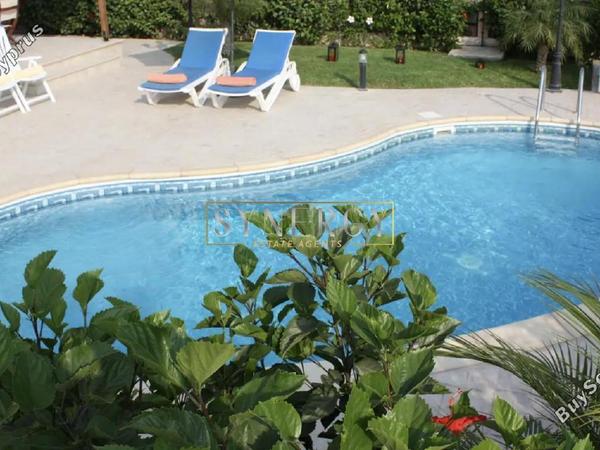 3 bedroom detached house for sale pissouri limassol 8716785 image 16306349