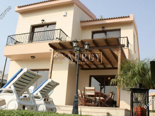 3 bedroom detached house for sale pissouri limassol 8716785 image 16306351