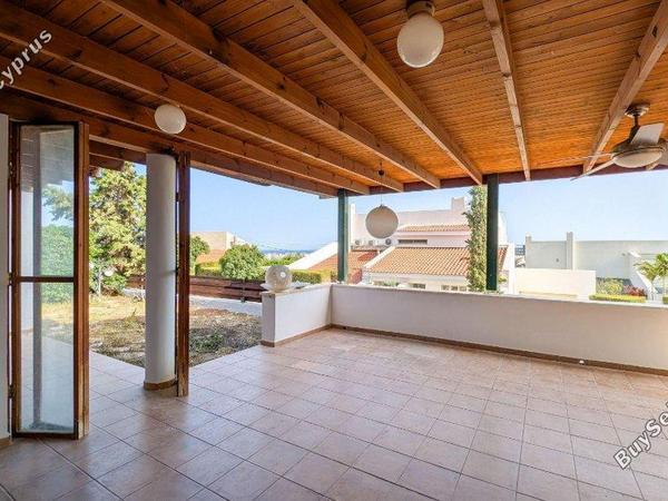 3 bedroom detached house for sale ypsonas limassol 8693785 image 16193290