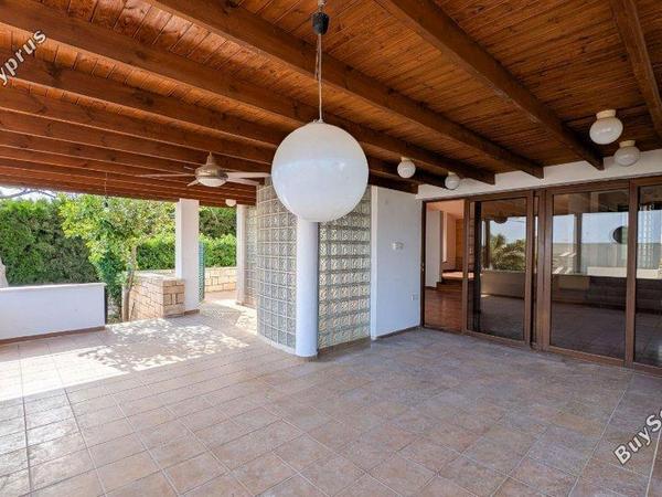 3 bedroom detached house for sale ypsonas limassol 8693785 image 16193291