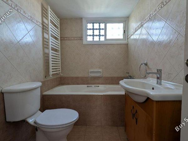 3 bedroom detached house for sale ypsonas limassol 8693785 image 16193292