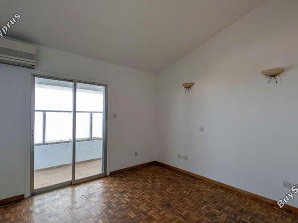 3 bedroom detached house for sale ypsonas limassol 8693785 image 16193293