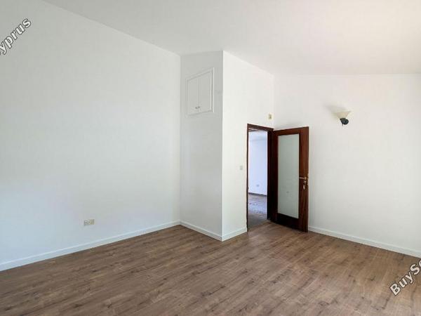 3 bedroom detached house for sale ypsonas limassol 8693785 image 16193294