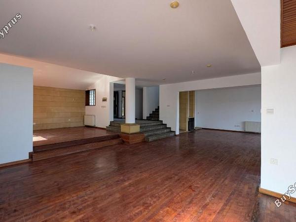 3 bedroom detached house for sale ypsonas limassol 8693785 image 16193295