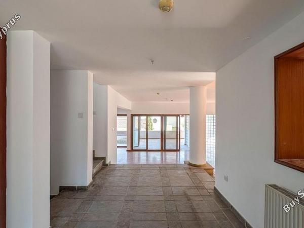 3 bedroom detached house for sale ypsonas limassol 8693785 image 16193296