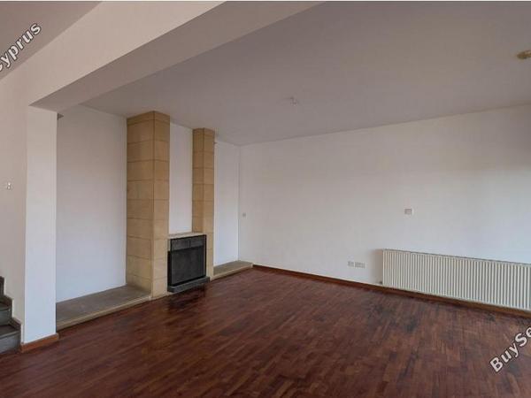 3 bedroom detached house for sale ypsonas limassol 8693785 image 16193297