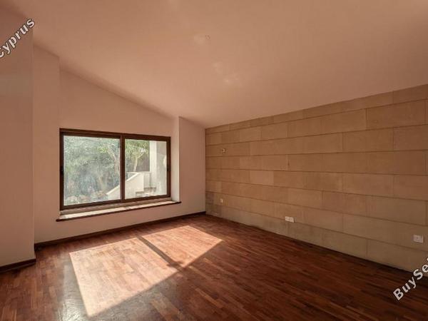 3 bedroom detached house for sale ypsonas limassol 8693785 image 16193298