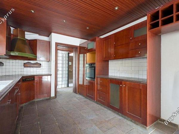3 bedroom detached house for sale ypsonas limassol 8693785 image 16193299