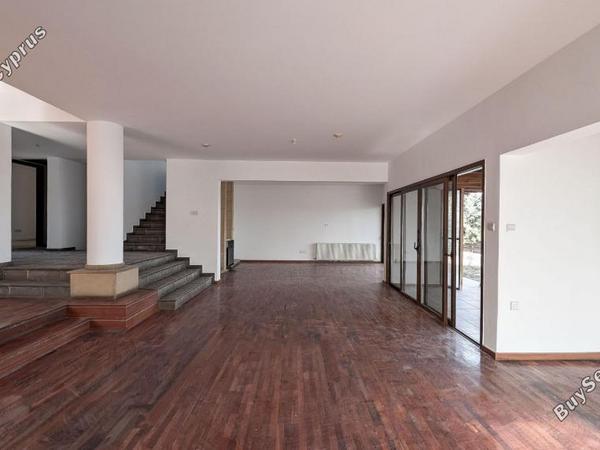 3 bedroom detached house for sale ypsonas limassol 8693785 image 16193301
