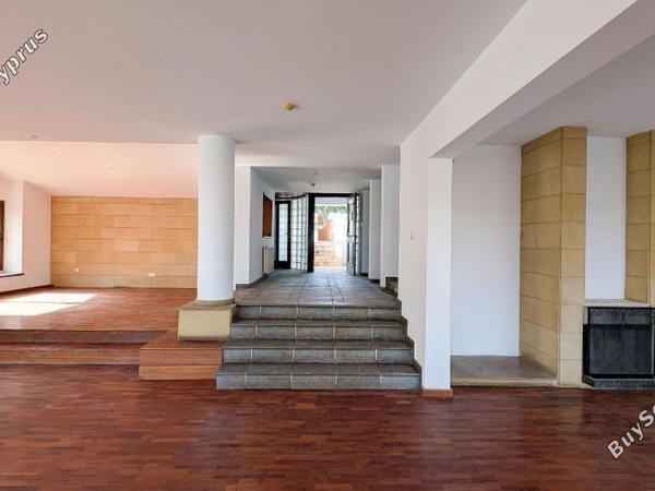 3 bedroom detached house for sale ypsonas limassol 8693785 image 16193302
