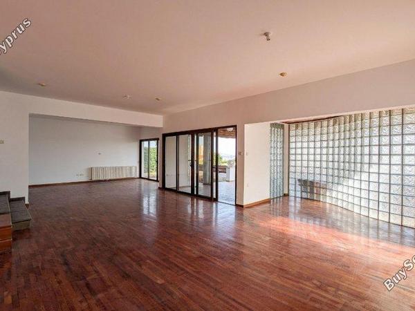 3 bedroom detached house for sale ypsonas limassol 8693785 image 16193303