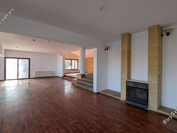 3 bedroom detached house for sale ypsonas limassol 8693785 image 16193304