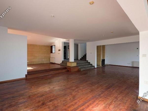 3 bedroom detached house for sale ypsonas limassol 8693785 image 16193305