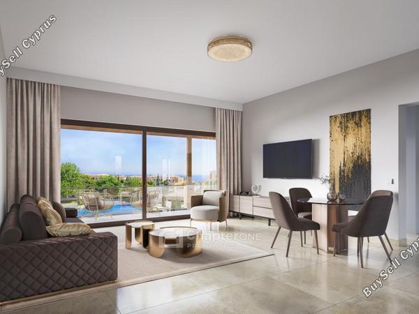 3 bedroom ground floor apartment for sale aphrodite hills paphos 8360785 image 14550766