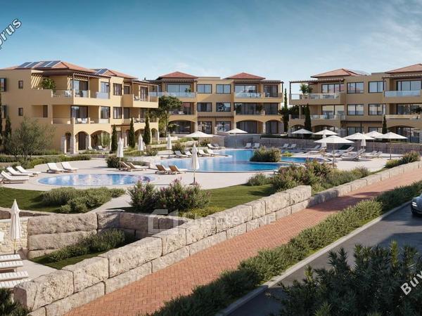 3 bedroom ground floor apartment for sale aphrodite hills paphos 8360785 image 14550769
