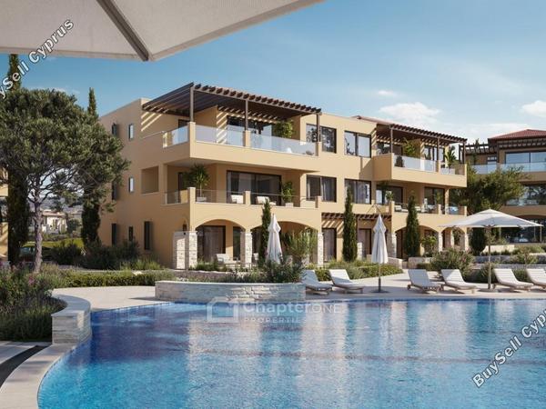 3 bedroom ground floor apartment for sale aphrodite hills paphos 8360785 image 14550770