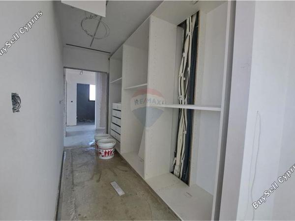 3 bedroom penthouse for sale germasogeia limassol 1503785 image 14144875