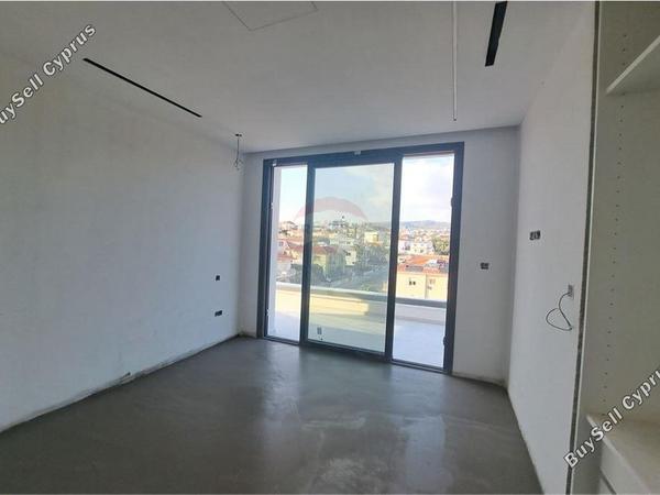 3 bedroom penthouse for sale germasogeia limassol 1503785 image 14144876
