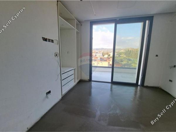 3 bedroom penthouse for sale germasogeia limassol 1503785 image 14144877