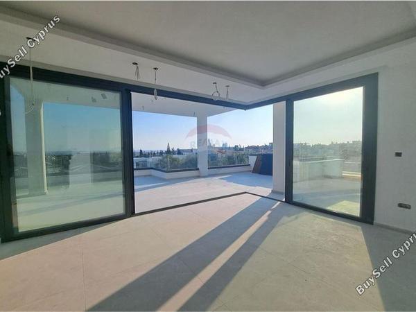 3 bedroom penthouse for sale germasogeia limassol 1503785 image 14144878
