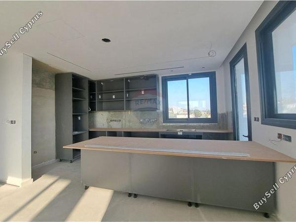 3 bedroom penthouse for sale germasogeia limassol 1503785 image 14144879