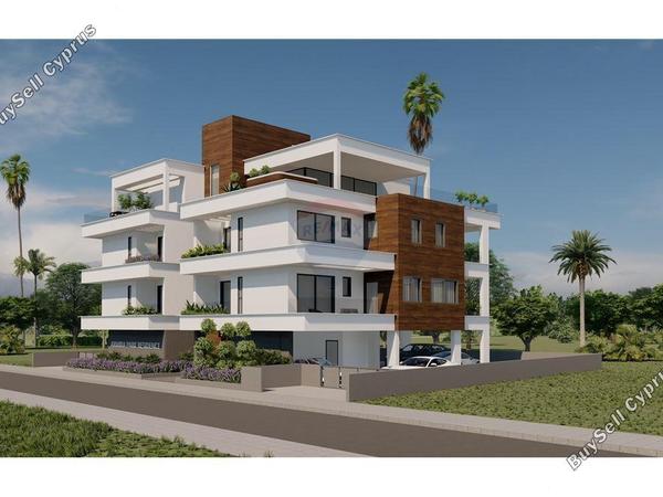 3 bedroom penthouse for sale germasogeia limassol 1503785 image 14144880