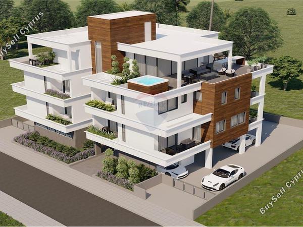 3 bedroom penthouse for sale germasogeia limassol 1503785 image 14144881