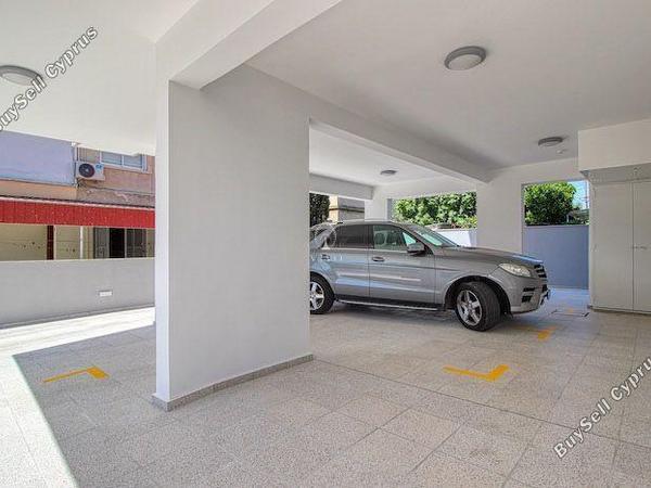 3 bedroom penthouse for sale mesa gitonia limassol 7657785 image 15774010