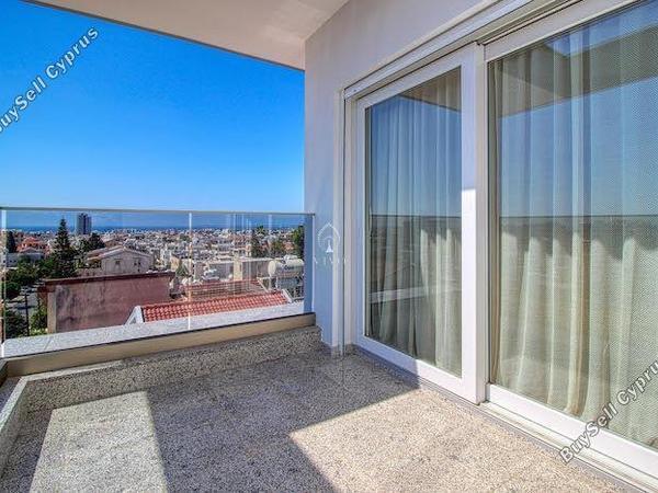 3 bedroom penthouse for sale mesa gitonia limassol 7657785 image 15774016