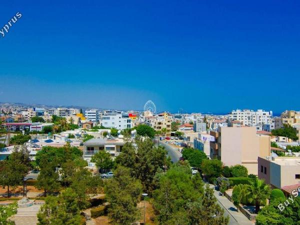 3 bedroom penthouse for sale mesa gitonia limassol 7657785 image 15774018