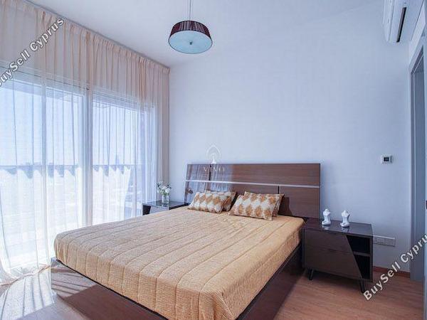 3 bedroom penthouse for sale mesa gitonia limassol 7657785 image 15774021