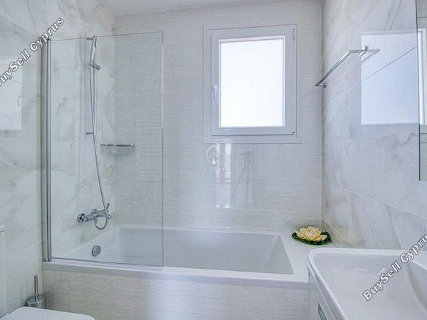 3 bedroom penthouse for sale mesa gitonia limassol 7657785 image 15774022