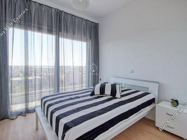 3 bedroom penthouse for sale mesa gitonia limassol 7657785 image 15774024