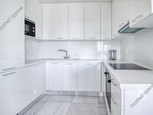 3 bedroom penthouse for sale mesa gitonia limassol 7657785 image 15774026