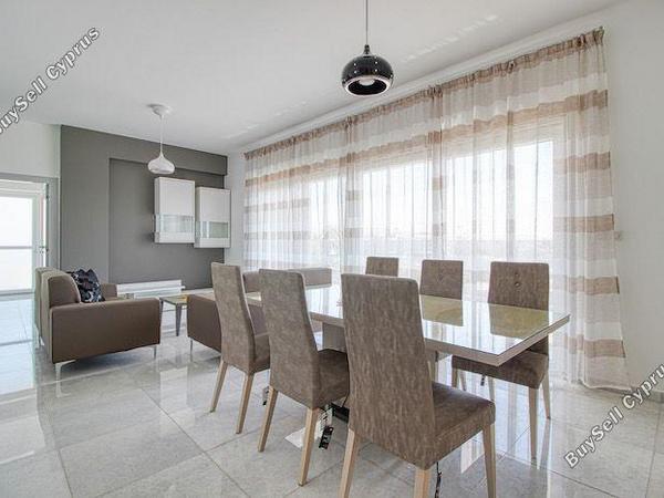 3 bedroom penthouse for sale mesa gitonia limassol 7657785 image 15774027