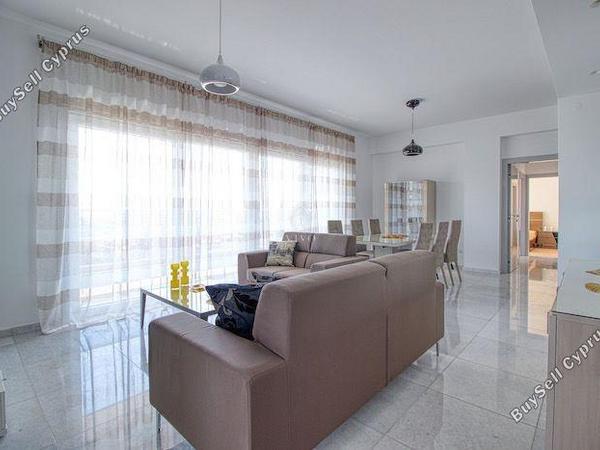 3 bedroom penthouse for sale mesa gitonia limassol 7657785 image 15774028