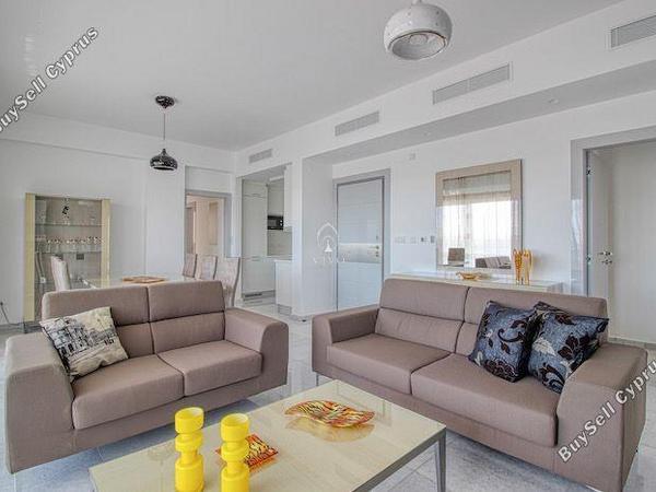 3 bedroom penthouse for sale mesa gitonia limassol 7657785 image 15774029