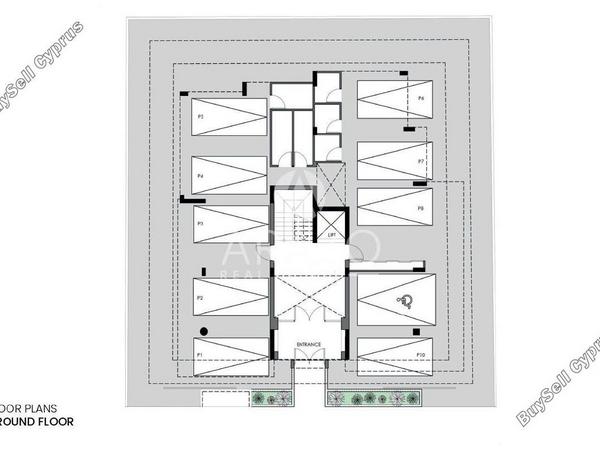 3 bedroom penthouse for sale potamos germasogeias limassol 8531785 image 15465931