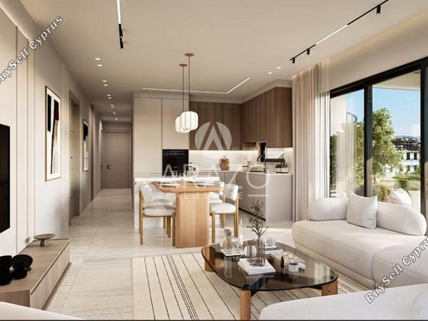 3 bedroom penthouse for sale potamos germasogeias limassol 8531785 image 15465936