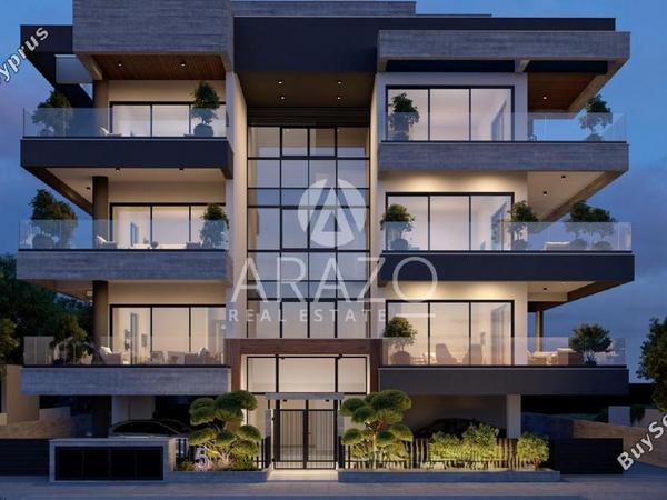 3 bedroom penthouse for sale potamos germasogeias limassol 8531785 image 15465937